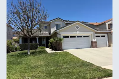 31464 Orchard, Murrieta, CA 92563 - Photo 32