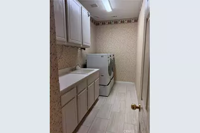 31464 Orchard, Murrieta, CA 92563 - Photo 16