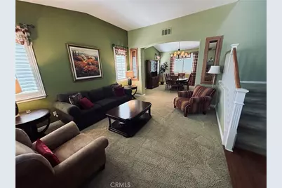31464 Orchard, Murrieta, CA 92563 - Photo 4