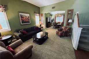 31464 Orchard, Murrieta, CA 92563 - Photo 4