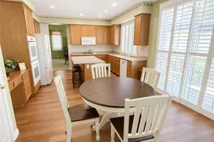31464 Orchard, Murrieta, CA 92563 - Photo 6