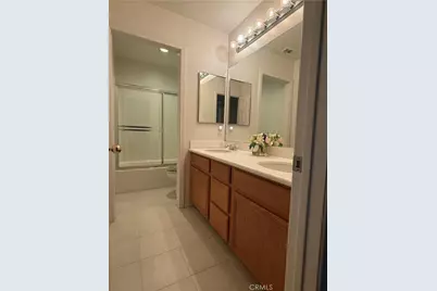 31464 Orchard, Murrieta, CA 92563 - Photo 28