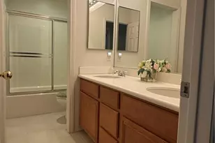 31464 Orchard, Murrieta, CA 92563 - Photo 28