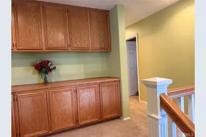 31464 Orchard, Murrieta, CA 92563 - Photo 20