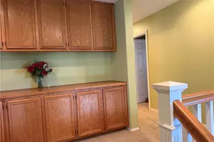 31464 Orchard, Murrieta, CA 92563 - Photo 20