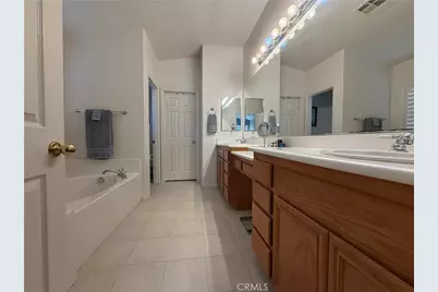 31464 Orchard, Murrieta, CA 92563 - Photo 22