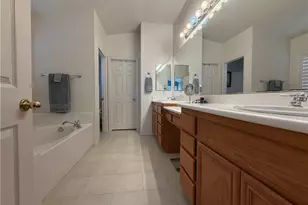 31464 Orchard, Murrieta, CA 92563 - Photo 22