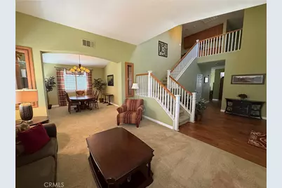 31464 Orchard, Murrieta, CA 92563 - Photo 18