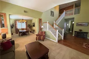 31464 Orchard, Murrieta, CA 92563 - Photo 18