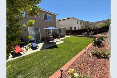 31464 Orchard, Murrieta, CA 92563 - Photo 2
