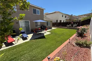 31464 Orchard, Murrieta, CA 92563 - Photo 2