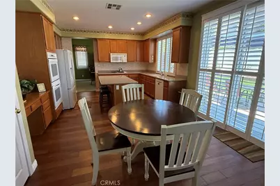 31464 Orchard, Murrieta, CA 92563 - Photo 6