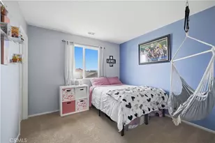 3439 Joshua Tree Ct, Perris, CA 92570 - Photo 28