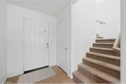 3439 Joshua Tree Court, Perris, CA 92570 - Photo 4