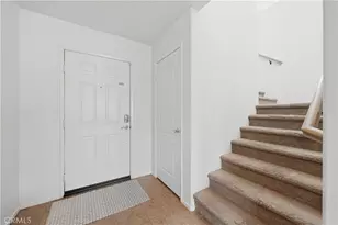 3439 Joshua Tree Ct, Perris, CA 92570 - Photo 4