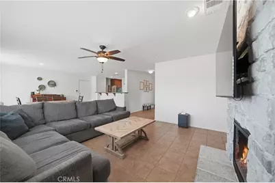 3439 Joshua Tree Court, Perris, CA 92570 - Photo 8