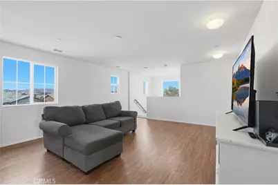 3439 Joshua Tree Court, Perris, CA 92570 - Photo 20