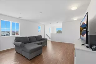 3439 Joshua Tree Ct, Perris, CA 92570 - Photo 20