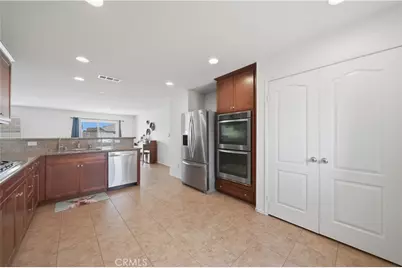 3439 Joshua Tree Court, Perris, CA 92570 - Photo 16