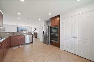 3439 Joshua Tree Ct, Perris, CA 92570 - Photo 16