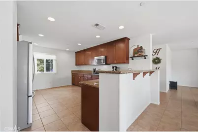 3439 Joshua Tree Court, Perris, CA 92570 - Photo 12
