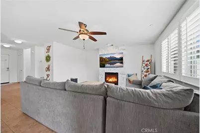 3439 Joshua Tree Court, Perris, CA 92570 - Photo 6