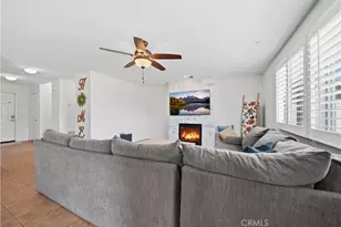 3439 Joshua Tree Ct, Perris, CA 92570 - Photo 6