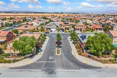 3439 Joshua Tree Court, Perris, CA 92570 - Photo 42