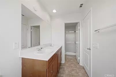 3439 Joshua Tree Court, Perris, CA 92570 - Photo 26