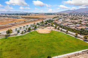 3439 Joshua Tree Ct, Perris, CA 92570 - Photo 46
