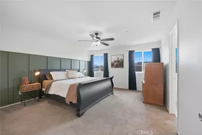 3439 Joshua Tree Court, Perris, CA 92570 - Photo 22