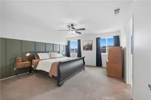 3439 Joshua Tree Ct, Perris, CA 92570 - Photo 22