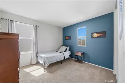 3439 Joshua Tree Court, Perris, CA 92570 - Photo 30