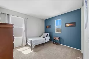 3439 Joshua Tree Ct, Perris, CA 92570 - Photo 30