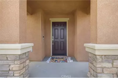 3439 Joshua Tree Court, Perris, CA 92570 - Photo 2