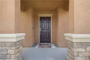 3439 Joshua Tree Ct, Perris, CA 92570 - Photo 2