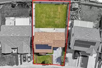 3439 Joshua Tree Court, Perris, CA 92570 - Photo 38