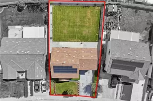 3439 Joshua Tree Ct, Perris, CA 92570 - Photo 38