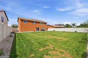 3439 Joshua Tree Ct, Perris, CA 92570 - Photo 34