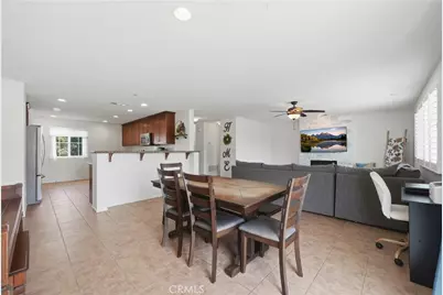 3439 Joshua Tree Court, Perris, CA 92570 - Photo 10