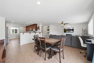 3439 Joshua Tree Ct, Perris, CA 92570 - Photo 10