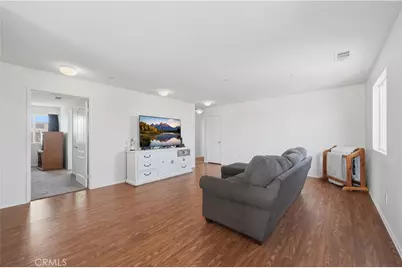 3439 Joshua Tree Court, Perris, CA 92570 - Photo 18