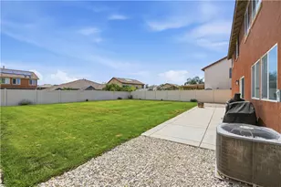 3439 Joshua Tree Ct, Perris, CA 92570 - Photo 44
