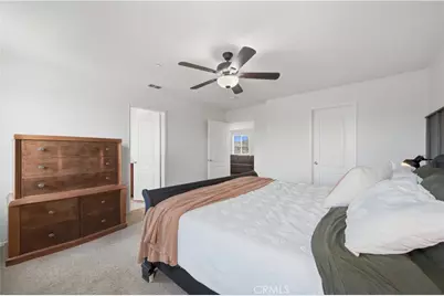 3439 Joshua Tree Court, Perris, CA 92570 - Photo 24