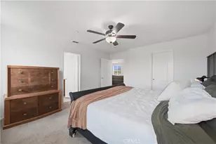 3439 Joshua Tree Ct, Perris, CA 92570 - Photo 24