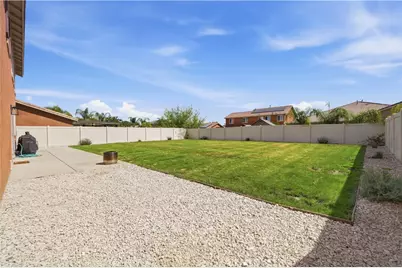 3439 Joshua Tree Court, Perris, CA 92570 - Photo 32