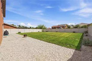 3439 Joshua Tree Ct, Perris, CA 92570 - Photo 32