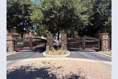 44960 Poppy Ridge, Temecula, CA 92592 - Photo 16