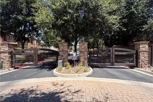 44960 Poppy Ridge, Temecula, CA 92592 - Photo 16
