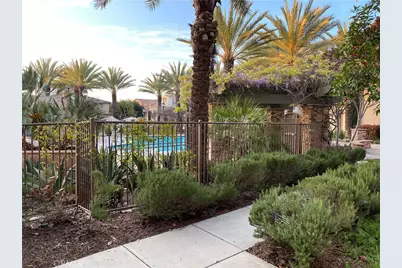 44960 Poppy Ridge, Temecula, CA 92592 - Photo 2